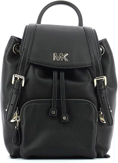 kleiner rucksack damen michael kors|Michael Kors backpack 2020.